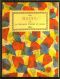 [Gutenberg 45082] • The Daisy, or, Cautionary Stories in Verse. / Adapted to the Ideas of Children from Four to Eight Years Old.